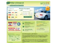  Mietwagen in La Palma, Autovermietung in den USA, Mietwagen auf Teneriffa, Mietwagen Gran Canaria