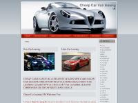 CHEAP CAR LEASING UK CHEAPEST LEASES NEW CARS SALES CAR LEASING CHEAP CONTRACT LEASING DEALS BEST CAR LEASING LEASES NEW & USED CAR VAN LEASERS LEASING COMPANIES UK CHEAP DEALS CHEAP CAR LEASING UK CHEAPEST LEASES NEW CARS SALES CAR LEASING CHEAP CONTRACT LEASING DEALS BEST CAR LEASING LEASES NEW & USED CAR VAN LEASERS LEASING COMPANIES UK CHEAP DEALS