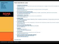  Student Loans, Personal Loans, Bad Credit Loans, PorscheFinance.com