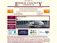 4x4s, MPVs, Plates, Finance 4x4s, MPVs, Plates, Finance