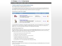  Get a quote, contents insurance for landlords, contents insurance for students, contents insurance for tenants