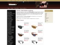 statistik för cheapdesignersunglassesuk 