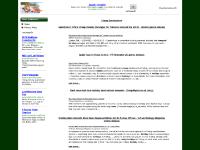 Cheap Destinations UK Cheap Destinations UK