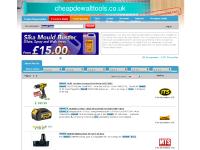 Cheap Dewalt Tools - Everything from hammers to saws. Cheap Dewalt Tools - Everything from hammers to saws.