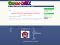 Cheap DMX, LLC