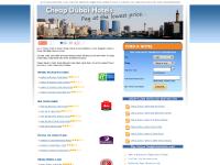 Cheap Dubai Hotels in Deira Dubai, Desert Safari Tour Dubai, Dhow Cruise Dubai Creek, Dubai Helicopter Tour  Cheap Dubai Hotels in Deira Dubai, Desert Safari Tour Dubai, Dhow Cruise Dubai Creek, Dubai Helicopter Tour