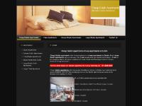 Cheap Dublin Apartments | Cheap Apartments in Dublin Cheap Dublin Apartments | Cheap Apartments in Dublin
