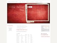 Cheap Dubrovnik Tours