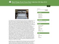  Oh Sew Easy(r) Duvet Covers &, Cheap Duvet Cover Sets, Imperfect Lines (which Give, DwellStudio Pyramids Queen