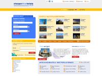 United Kingdom, France, Spain and Europe Hotels and Accommodation in London, Paris , Barcelona and other Cities | Cheaper Than Hotels United Kingdom, France, Spain and Europe Hotels and Accommodation in London, Paris , Barcelona and other Cities | Cheaper Than Hotels