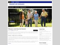 Cheapest Life Insurance Cheapest Life Insurance