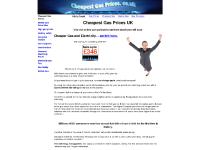 cheapestgasprices.co.uk cheapest gas prices, cheaper fuel, lower price for gas cheapestgasprices.co.uk cheapest gas prices, cheaper fuel, lower price for gas