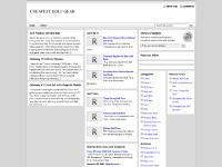 Cheapest Golf Gear Cheapest Golf Gear