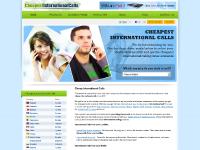  France, Ghana, Nigeria, Canada