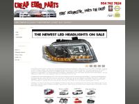 cheapeuroparts.com Euro Parts, wheels, parts cheapeuroparts.com Euro Parts, wheels, parts