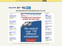 Cheap Eurostar Tickets Cheap Eurostar Tickets
