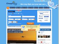 cheapflights.com cheap flights, airline tickets, cheap airline tickets cheapflights.com cheap flights, airline tickets, cheap airline tickets