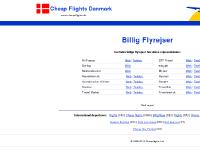 Telefon, Telefon, Telefon, Telefon Telefon, Telefon, Telefon, Telefon