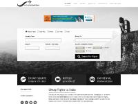 Book Airline Tickets, Flights, Hotels, Cars - Cheapflights Book Airline Tickets, Flights, Hotels, Cars - Cheapflights