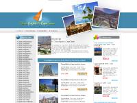 cheapflightstocape-town.com cheap flights to Cape town, flights to Cape town, flights to Cape town cheapflightstocape-town.com cheap flights to Cape town, flights to Cape town, flights to Cape town