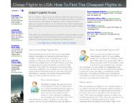 cheapflightstousa.org cheap flights to USA, cheap flights, flights cheapflightstousa.org cheap flights to USA, cheap flights, flights