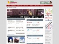 Direct Flights, Insurance, Currency Conversions, Travel Insurance Direct Flights, Insurance, Currency Conversions, Travel Insurance