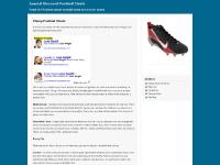 cheapfootballcleats.org Cheap Football Cleats cheapfootballcleats.org Cheap Football Cleats