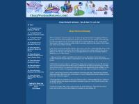 Cheap Getaway Weekend! Affordable Cheap Weekend Getaway Ideas! Cheap Getaway Weekend! Affordable Cheap Weekend Getaway Ideas!