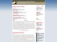 Conservatory, Exotic Car Rental Miami, seo agency, Mesothelioma Survival Rate  Conservatory, Exotic Car Rental Miami, seo agency, Mesothelioma Survival Rate