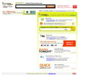 cheapholidaycostumes.com  , Website builders, Hosting