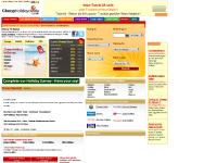  Singles Holidays, Family Holidays, Adventure Holidays, New York Holidays