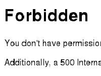 Cheap Holidays to Hawaii - Holidays to Hawaii - Cheap Holiday to Hawaii