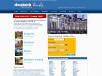 cheaphotels4uk.com cheap hotels uk, budget, accommodation cheaphotels4uk.com cheap hotels uk, budget, accommodation