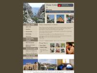 cheaphotelsinathens.co.uk Apollo Hotel, Hotel Alma, Amaryllis Hotel cheaphotelsinathens.co.uk Apollo Hotel, Hotel Alma, Amaryllis Hotel