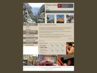 Wentworth House Bath, Roban House Bath, cheap hotels in Bath Wentworth House Bath, Roban House Bath, cheap hotels in Bath