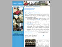 Cheap Hotels in Berlin, Cheap Hotels Berlin, Budget Hotels Berlin, Germany Cheap Hotels in Berlin, Cheap Hotels Berlin, Budget Hotels Berlin, Germany