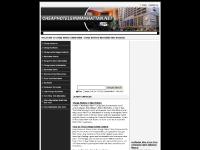 cheaphotelsinmanhattan.net cheap hotels ny, manhattan hotels, manhattan hotel