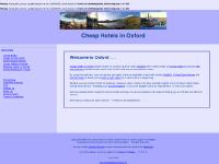 cheaphotelsinoxford.co.uk accommodation, cheap hotels oxford, oxford hotel