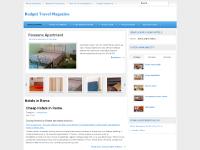 Cheap Hotels in Rome: Hotels in Rome: Cheap Hotels Rome