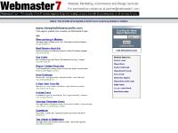 cheaphotelsnewcastle cheaphotelsnewcastle