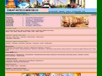 Hotels, Hotel Imperial, Hotel Maurya Sheraton, Five Star Hotels Hotels, Hotel Imperial, Hotel Maurya Sheraton, Five Star Hotels