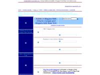 Hotels in Niagara Falls motels resorts Cheap hotel rooms and lodging Hotels in Niagara Falls motels resorts Cheap hotel rooms and lodging