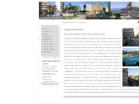 Cheap Hotels Nice Cheap Hotels Nice