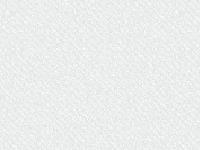 cheapinternationalcalls.co.uk cheap international calls, cheapest international calls, cheap calls cheapinternationalcalls.co.uk cheap international calls, cheapest international calls, cheap calls