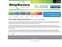 cheap international shipping Going Third Party with Freight Logistics cheap international shipping Going Third Party with Freight Logistics