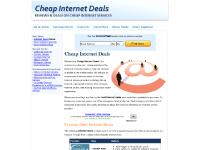 cheapinternetdeals.org Dial Up Internet, High Speed Internet, Internet Fax cheapinternetdeals.org Dial Up Internet, High Speed Internet, Internet Fax