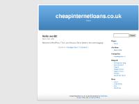 Fast cash internet loans | cheap | loan | rate | cheapest | personnel Fast cash internet loans | cheap | loan | rate | cheapest | personnel