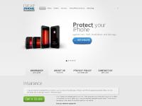 cheapiphoneinsurance.co.uk iPhone Insurance, Cheap iPhone Insurance, Cover your iPhone