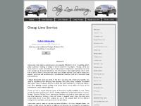 Prom Limos,      SUV Limo,      VIP Limo,      Limo Bus  Prom Limos,      SUV Limo,      VIP Limo,      Limo Bus