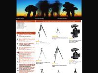 manfrotto tripod bag, manfrotto tripod head, manfrotto tripod kit, manfrotto tripod legs manfrotto tripod bag, manfrotto tripod head, manfrotto tripod kit, manfrotto tripod legs